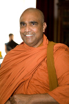 Bhante Seelawansa