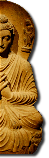 Buddha